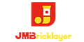 JMBricklayer