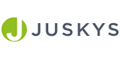 Juskys