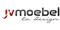 JV Möbel