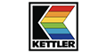 KETTLER