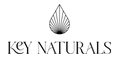 KeyNaturals