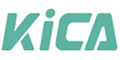KICA
