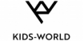 KIDS-WORLD