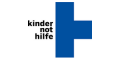 Kindernothilfe