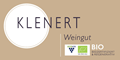 Klenert