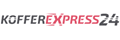 Kofferexpress24