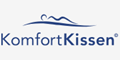 Komfortkissen.de