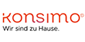 KONSIMO