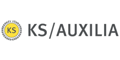 KS Auxilia