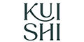 Kuishi