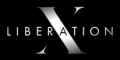 Liberation X