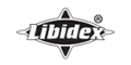 Libidex
