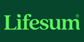 Lifesum