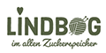 LINDBØG