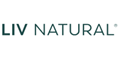 LIV Natural