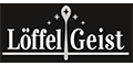 Löffelgeist