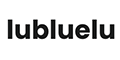 lubluelu