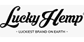 Lucky Hemp