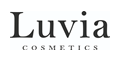 Luvia