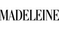 Madeleine