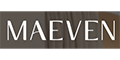 Maeven
