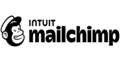 Mailchimp