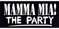Mamma Mia the party