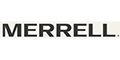 Merrell
