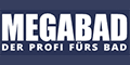 Megabad