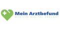 Mein Arztbefund