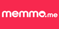 Memmo.me