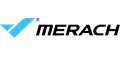 Merach