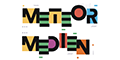 METEOR-MEDIEN