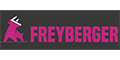 Freyberger