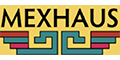 Mexhaus