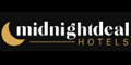Midnightdeal