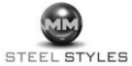 MM Steel Styles