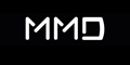 Multimedia Dreams Rheine