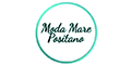 Moda Mare Positano