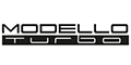 Modello Turbo