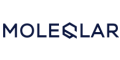MoleQlar