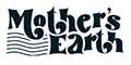 Mothers Earth