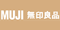 MUJI