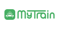 MyTrain