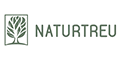 NATURTREU