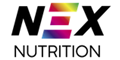 Nex Nutrition
