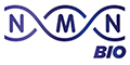 NMN Bio