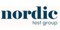 Nordictest