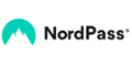 NordPass