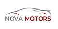 Nova Motors